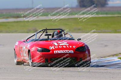 media/Mar-25-2023-CalClub SCCA (Sat) [[3ed511c8bd]]/Group 6/Qualifying/